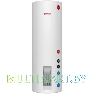 Водонагреватель Thermex IRP 280 V Combi